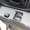 nissan clipper-van 2013 GOO_JP_700056043930250509001 image 25