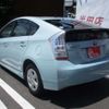 toyota prius 2010 -TOYOTA 【岡崎 300ﾃ8830】--Prius DAA-ZVW30--ZVW30-5242882---TOYOTA 【岡崎 300ﾃ8830】--Prius DAA-ZVW30--ZVW30-5242882- image 17