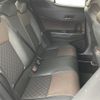 toyota c-hr 2017 -TOYOTA--C-HR DBA-NGX50--NGX50-2023988---TOYOTA--C-HR DBA-NGX50--NGX50-2023988- image 9