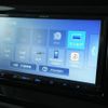 suzuki solio 2023 CFJ1805909 image 10