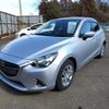 mazda demio 2018 quick_quick_DBA-DJ3FS_DJ3FS-507863 image 1