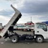 isuzu elf-truck 2016 -ISUZU--Elf TKG-NKS85AD--NKS85-****979---ISUZU--Elf TKG-NKS85AD--NKS85-****979- image 6
