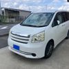 toyota noah 2009 CFJ1740393 image 2