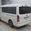 toyota hiace-wagon 2009 -TOYOTA--Hiace Wagon CBA-TRH214W--TRH214-0013930---TOYOTA--Hiace Wagon CBA-TRH214W--TRH214-0013930- image 11