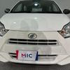 daihatsu mira-e-s 2020 quick_quick_LA350S_LA350S-0215281 image 17