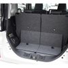 suzuki spacia 2025 CFJ1803416 image 10