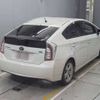 toyota prius 2013 CFJ1540716 image 2