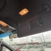 toyota vellfire 2022 -TOYOTA--Vellfire 3BA-AGH30W--AGH30-0441389---TOYOTA--Vellfire 3BA-AGH30W--AGH30-0441389- image 20