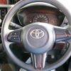 toyota roomy 2017 -TOYOTA--Roomy M910A--0019237---TOYOTA--Roomy M910A--0019237- image 9