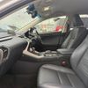 lexus nx 2016 quick_quick_DBA-AGZ10_AGZ10-1011264 image 5
