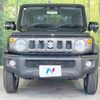 suzuki jimny 2025 -SUZUKI--ｼﾞﾑﾆｰﾉﾏﾄﾞ 3BA-JC74W--MA3JJC74W00225***---SUZUKI--ｼﾞﾑﾆｰﾉﾏﾄﾞ 3BA-JC74W--MA3JJC74W00225***- image 14