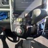 daihatsu tanto 2019 -DAIHATSU--Tanto DBA-LA600S--LA600S-0789166---DAIHATSU--Tanto DBA-LA600S--LA600S-0789166- image 18