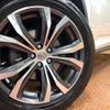 lexus rx 2016 CFJ1753726 image 13