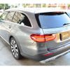 mercedes-benz e-class 2018 quick_quick_LDA-213217_WDD2132172A530620 image 10