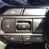 suzuki spacia 2024 -SUZUKI--Spacia 5AA-MK94S--MK94S-226***---SUZUKI--Spacia 5AA-MK94S--MK94S-226***- image 15