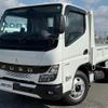 mitsubishi-fuso canter 2024 GOO_NET_EXCHANGE_0707487A30250209W006 image 5