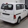 nissan nv200-vanette 2016 -NISSAN--NV200 VM20ｶｲ-102814---NISSAN--NV200 VM20ｶｲ-102814- image 6