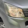 subaru stella 2015 quick_quick_LA150F_LA150F-0005787 image 13