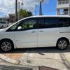 nissan serena 2016 CFJ1863182 image 5
