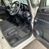 honda n-box 2016 CFJ1657395 image 13