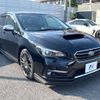subaru levorg 2017 -SUBARU--Levorg DBA-VMG--VMG-027303---SUBARU--Levorg DBA-VMG--VMG-027303- image 16