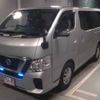 nissan caravan-van 2019 -NISSAN--Caravan Van VW2E26-115073---NISSAN--Caravan Van VW2E26-115073- image 5