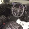 daihatsu taft 2023 CFJ1610233 image 4