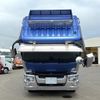 mitsubishi-fuso super-great 2021 -MITSUBISHI--Super Great 2PG-FV74HZ--FV74HZ-***132---MITSUBISHI--Super Great 2PG-FV74HZ--FV74HZ-***132- image 24