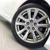 lexus gs 2013 -LEXUS--Lexus GS DAA-AWL10--AWL10-6000261---LEXUS--Lexus GS DAA-AWL10--AWL10-6000261- image 13