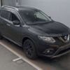 nissan x-trail 2015 -NISSAN--X-Trail DBA-NT32--NT32-526658---NISSAN--X-Trail DBA-NT32--NT32-526658- image 4