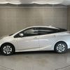 toyota prius 2016 -TOYOTA--Prius DAA-ZVW51--ZVW51-8018702---TOYOTA--Prius DAA-ZVW51--ZVW51-8018702- image 8