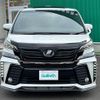 toyota vellfire 2016 -TOYOTA--Vellfire DBA-AGH30W--AGH30-0093764---TOYOTA--Vellfire DBA-AGH30W--AGH30-0093764- image 24