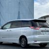 toyota estima 2018 -TOYOTA--Estima DBA-ACR55W--ACR55-7031796---TOYOTA--Estima DBA-ACR55W--ACR55-7031796- image 15