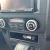 mitsubishi pajero 2010 CFJ1800416 image 5