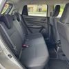 suzuki swift 2018 -SUZUKI--Swift DBA-ZC83S--ZC83S-119294---SUZUKI--Swift DBA-ZC83S--ZC83S-119294- image 17