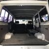 toyota landcruiser-70 2020 CFJ5800575 image 32