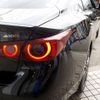 nissan skyline 2019 -NISSAN--Skyline 5BA-RV37--RV37-101681---NISSAN--Skyline 5BA-RV37--RV37-101681- image 5
