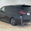 toyota vellfire 2023 quick_quick_6AA-AAHH40W_AAHH40-0007431 image 14