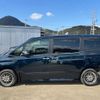 toyota voxy 2019 -TOYOTA--Voxy DAA-ZWR80W--ZWR80-0387539---TOYOTA--Voxy DAA-ZWR80W--ZWR80-0387539- image 10