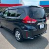 honda freed 2019 -HONDA--Freed DAA-GB7--GB7-1096277---HONDA--Freed DAA-GB7--GB7-1096277- image 10