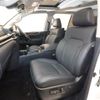lexus lx 2016 CFJ1594994 image 10