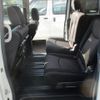 nissan serena 2016 -NISSAN--Serena DAA-HFC26--HFC26-292356---NISSAN--Serena DAA-HFC26--HFC26-292356- image 6