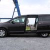 mazda mpv 2011 O11354 image 11