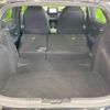 toyota corolla-sport 2023 -TOYOTA--Corolla Sport 6AA-ZWE219H--ZWE219-4005308---TOYOTA--Corolla Sport 6AA-ZWE219H--ZWE219-4005308- image 10