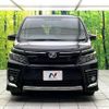toyota voxy 2014 CFJ1761348 image 15