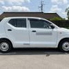 suzuki alto-van 2019 -SUZUKI--Alto Van HA36V--137333---SUZUKI--Alto Van HA36V--137333- image 21