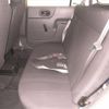 nissan ad-van 2018 -NISSAN--AD Van VY12-254223---NISSAN--AD Van VY12-254223- image 8