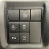 toyota raize 2021 -TOYOTA--Raize 5BA-A201A--A201A-0002852---TOYOTA--Raize 5BA-A201A--A201A-0002852- image 12