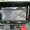toyota liteace-van 2018 -TOYOTA--Liteace VAN DBF-S412M--S412M-0024706---TOYOTA--Liteace VAN DBF-S412M--S412M-0024706- image 36