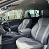 subaru outback 2022 -SUBARU--Legacy OutBack 4BA-BT5--BT5-002268---SUBARU--Legacy OutBack 4BA-BT5--BT5-002268- image 6